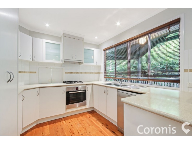 10 Rhapis Court, Buderim QLD 4556