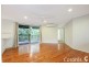 10 Rhapis Court, Buderim QLD 4556
