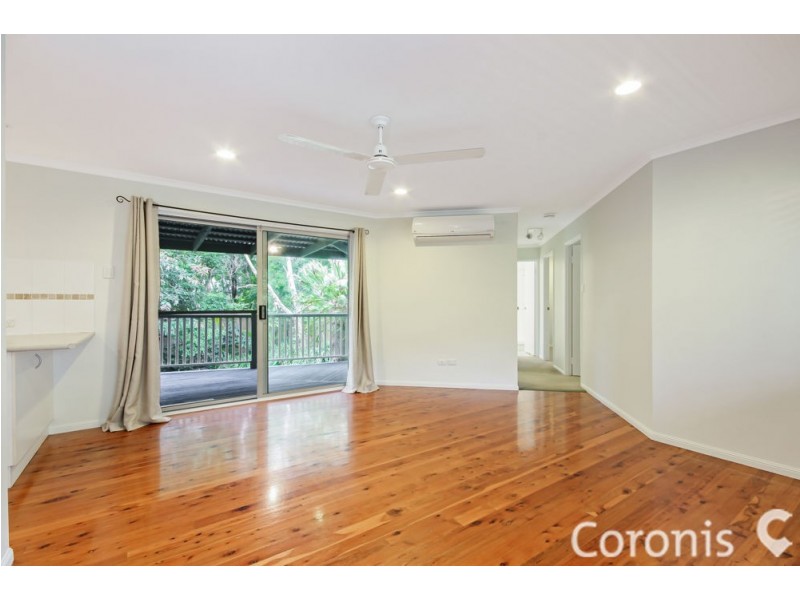 10 Rhapis Court, Buderim QLD 4556