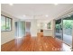 10 Rhapis Court, Buderim QLD 4556
