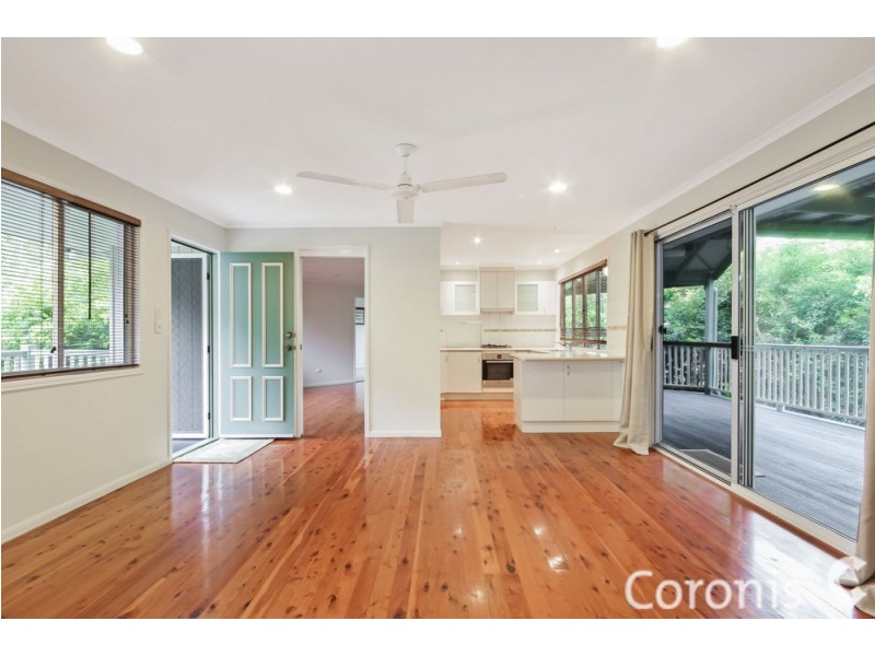 10 Rhapis Court, Buderim QLD 4556
