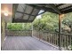 10 Rhapis Court, Buderim QLD 4556
