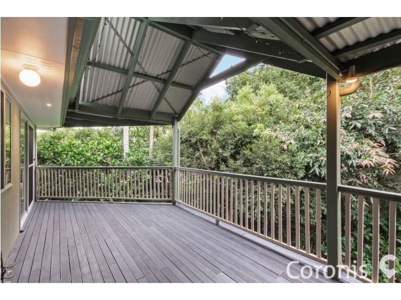 10 Rhapis Court, Buderim QLD 4556