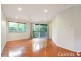 10 Rhapis Court, Buderim QLD 4556
