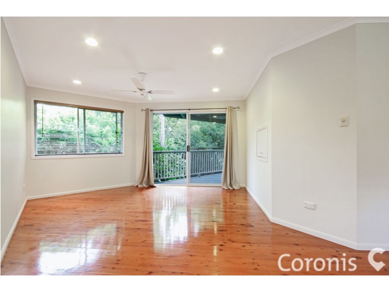10 Rhapis Court, Buderim QLD 4556