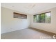 10 Rhapis Court, Buderim QLD 4556