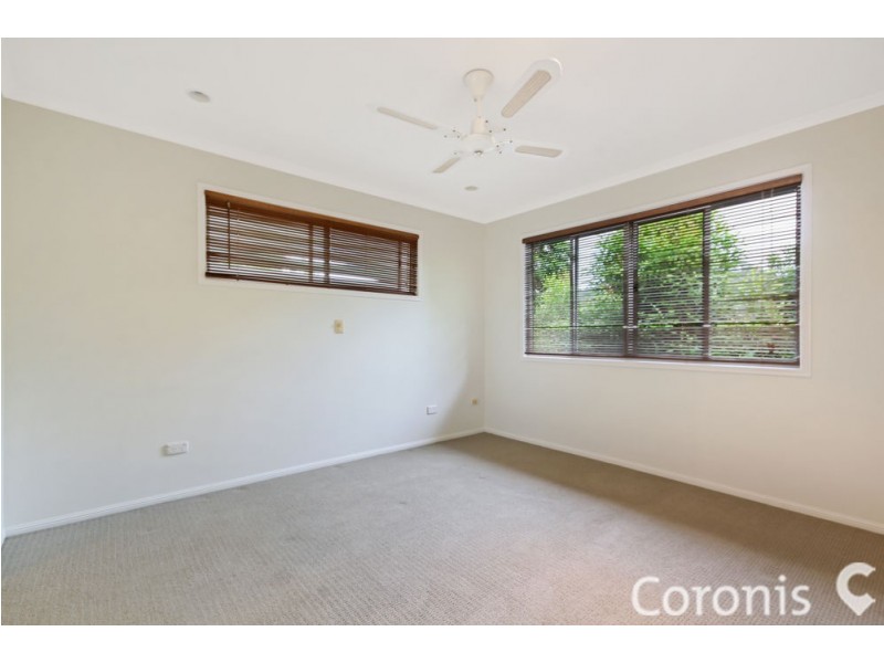 10 Rhapis Court, Buderim QLD 4556
