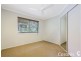 10 Rhapis Court, Buderim QLD 4556