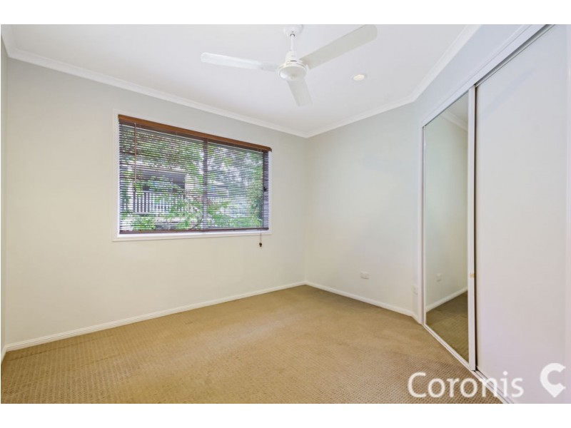 10 Rhapis Court, Buderim QLD 4556