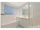 10 Rhapis Court, Buderim QLD 4556