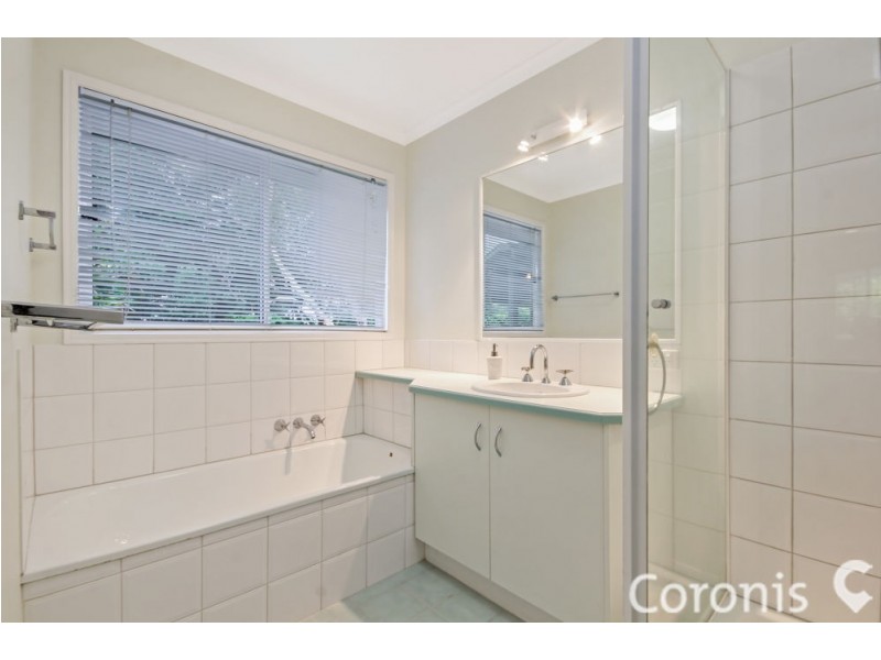 10 Rhapis Court, Buderim QLD 4556