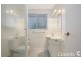 10 Rhapis Court, Buderim QLD 4556