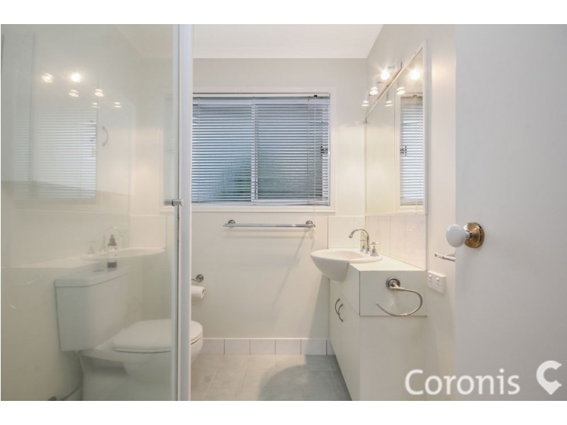10 Rhapis Court, Buderim QLD 4556