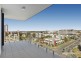 602/24 Brisbane Road, Mooloolaba QLD 4557