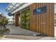 602/24 Brisbane Road, Mooloolaba QLD 4557