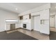 602/24 Brisbane Road, Mooloolaba QLD 4557