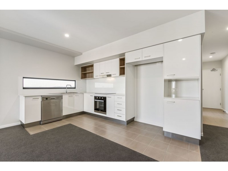 602/24 Brisbane Road, Mooloolaba QLD 4557