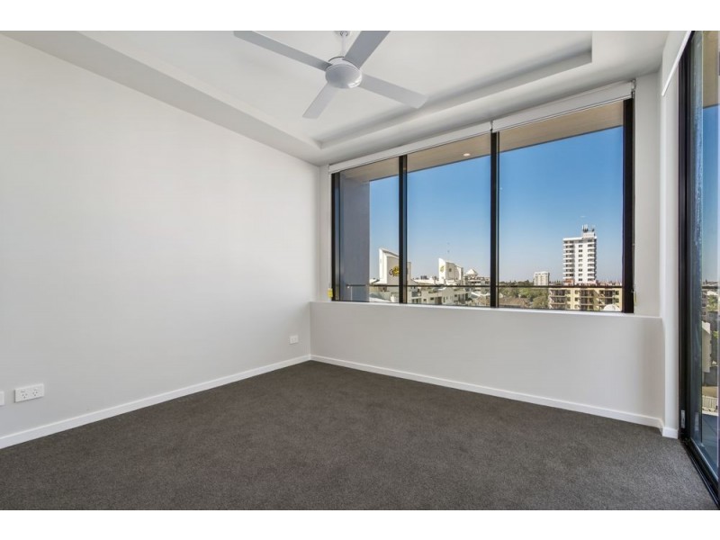 602/24 Brisbane Road, Mooloolaba QLD 4557