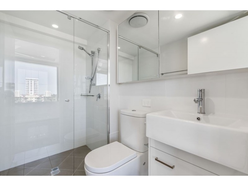602/24 Brisbane Road, Mooloolaba QLD 4557