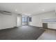 602/24 Brisbane Road, Mooloolaba QLD 4557