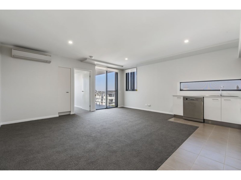 602/24 Brisbane Road, Mooloolaba QLD 4557