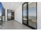 602/24 Brisbane Road, Mooloolaba QLD 4557