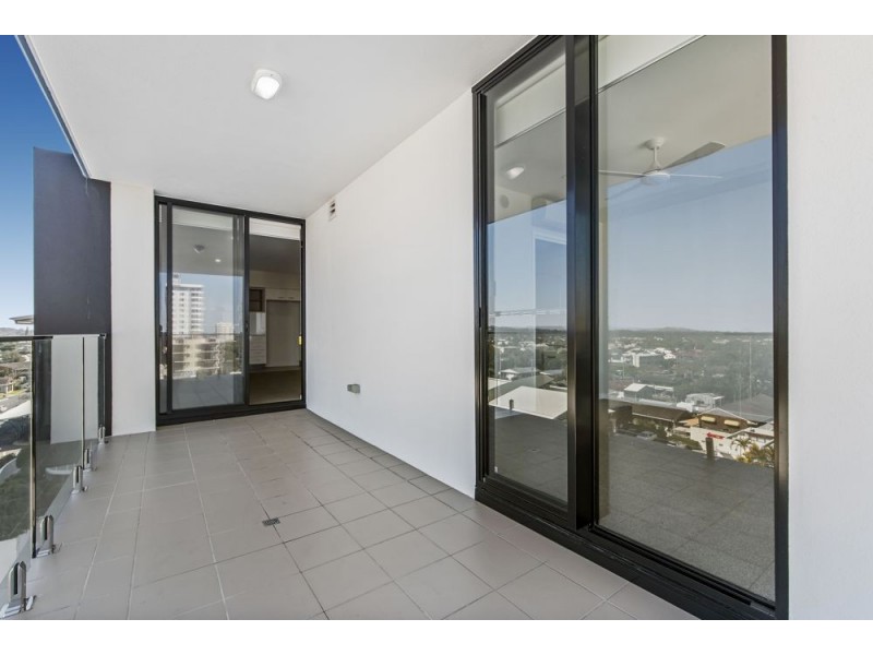 602/24 Brisbane Road, Mooloolaba QLD 4557