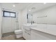 602/24 Brisbane Road, Mooloolaba QLD 4557