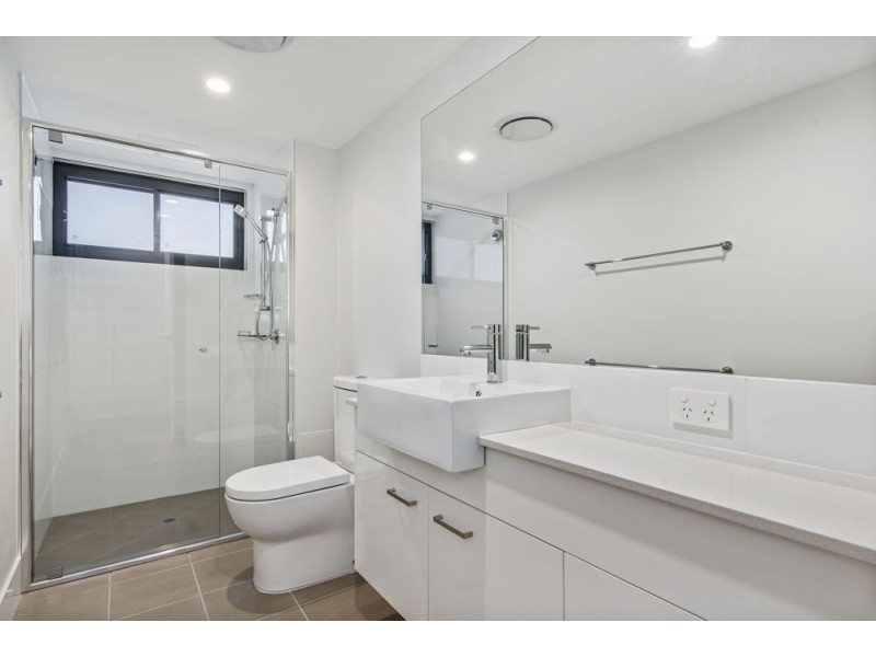 602/24 Brisbane Road, Mooloolaba QLD 4557