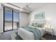 602/24 Brisbane Road, Mooloolaba QLD 4557