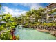 416/180 Alexandra Parade, Alexandra Headland QLD 4572