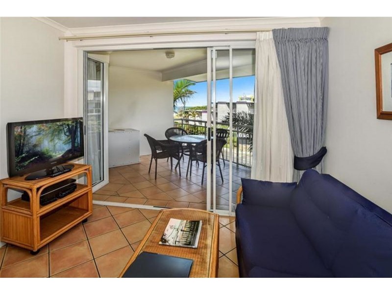 416/180 Alexandra Parade, Alexandra Headland QLD 4572