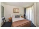 416/180 Alexandra Parade, Alexandra Headland QLD 4572
