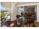 416/180 Alexandra Parade, Alexandra Headland QLD 4572