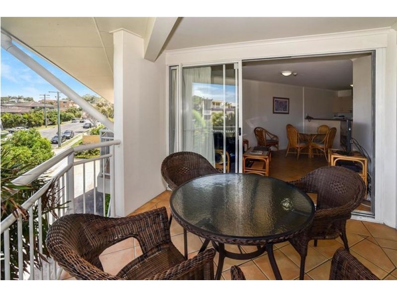 416/180 Alexandra Parade, Alexandra Headland QLD 4572