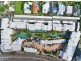 416/180 Alexandra Parade, Alexandra Headland QLD 4572