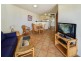 416/180 Alexandra Parade, Alexandra Headland QLD 4572