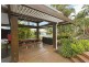 416/180 Alexandra Parade, Alexandra Headland QLD 4572