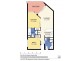 416/180 Alexandra Parade, Alexandra Headland QLD 4572 Floorplan
