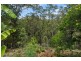 47 Andersen Road, Diamond Valley QLD 4553