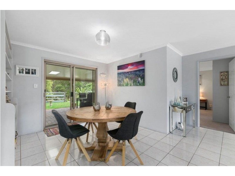 47 Andersen Road, Diamond Valley QLD 4553