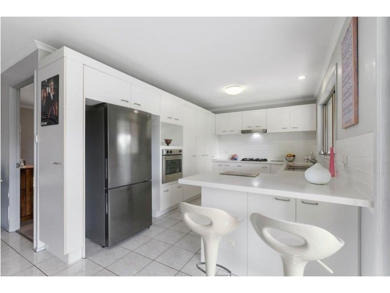 47 Andersen Road, Diamond Valley QLD 4553