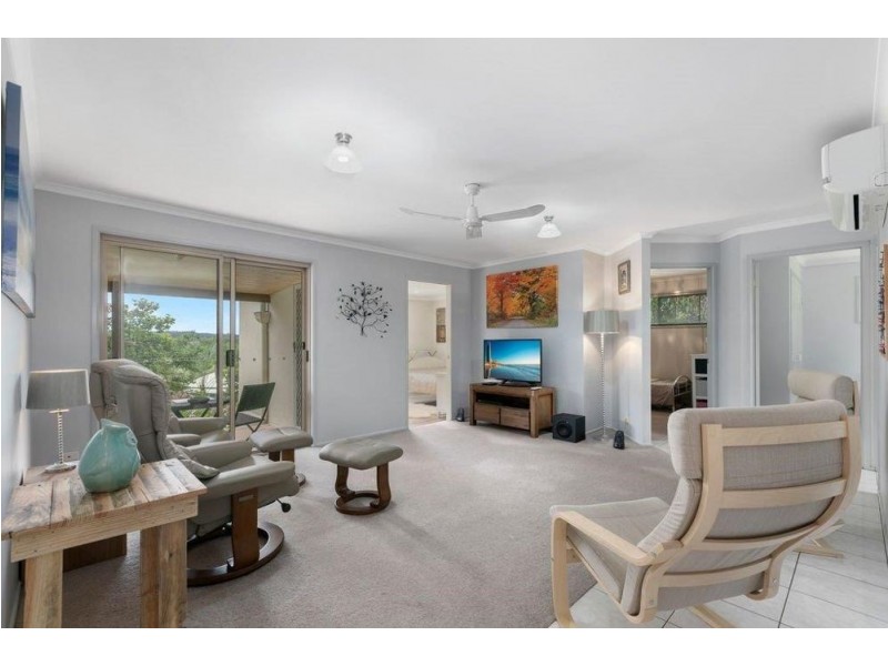 47 Andersen Road, Diamond Valley QLD 4553