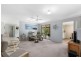 47 Andersen Road, Diamond Valley QLD 4553