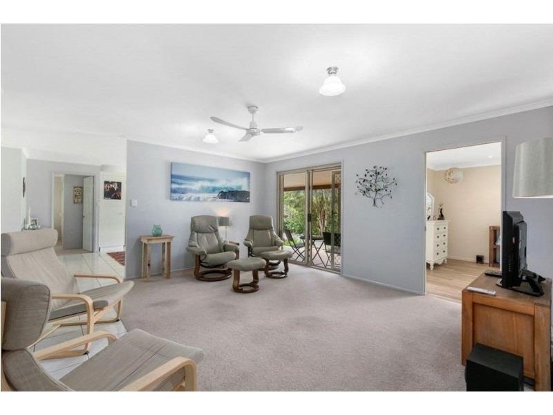 47 Andersen Road, Diamond Valley QLD 4553