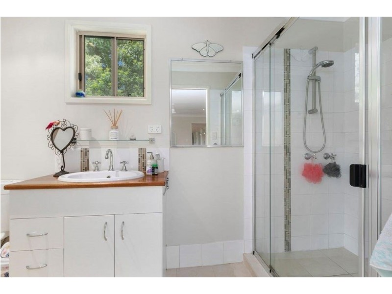 47 Andersen Road, Diamond Valley QLD 4553