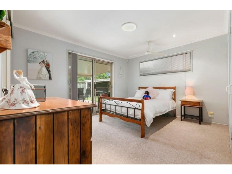 47 Andersen Road, Diamond Valley QLD 4553