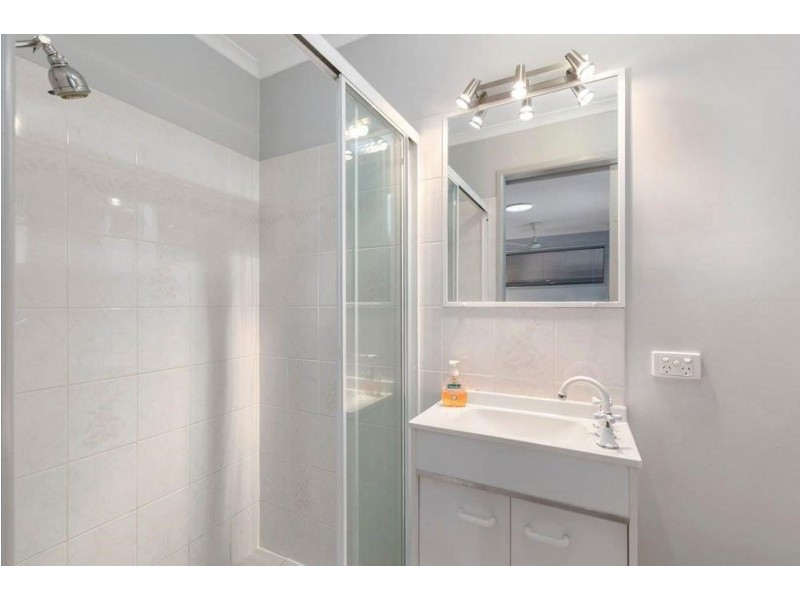 47 Andersen Road, Diamond Valley QLD 4553