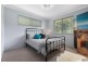 47 Andersen Road, Diamond Valley QLD 4553