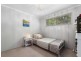 47 Andersen Road, Diamond Valley QLD 4553